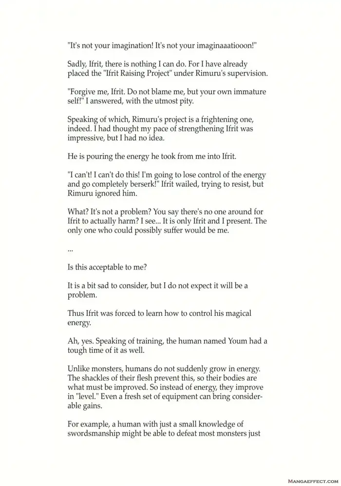 That Time I Got Reincarnated as a Slime Chapter 97.1 image 02_optimized